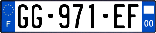 GG-971-EF