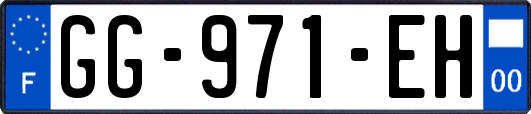 GG-971-EH