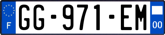 GG-971-EM