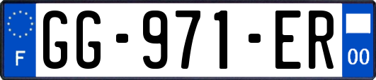 GG-971-ER