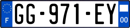 GG-971-EY