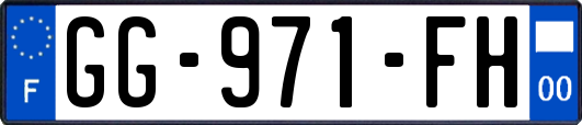 GG-971-FH