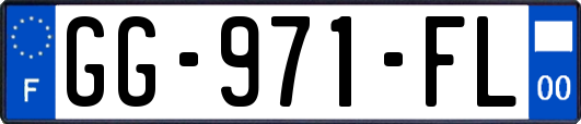 GG-971-FL