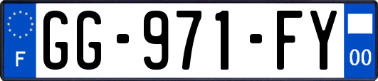 GG-971-FY