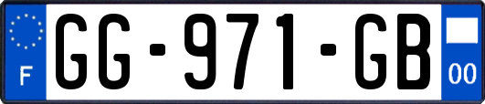 GG-971-GB