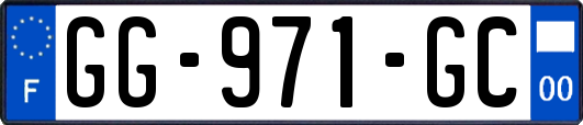 GG-971-GC