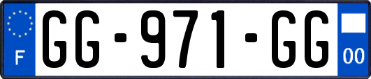 GG-971-GG