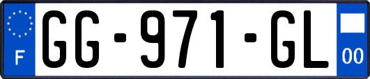 GG-971-GL