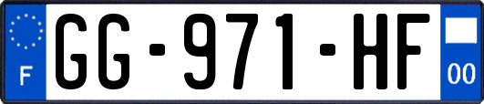 GG-971-HF
