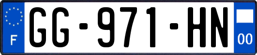 GG-971-HN