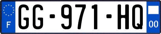 GG-971-HQ