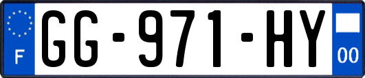 GG-971-HY