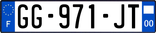 GG-971-JT