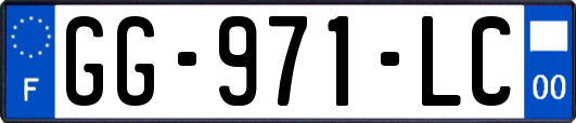 GG-971-LC