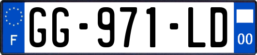 GG-971-LD