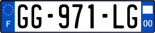 GG-971-LG