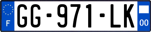 GG-971-LK