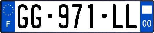 GG-971-LL