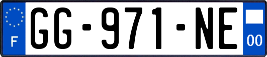 GG-971-NE