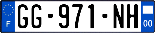 GG-971-NH