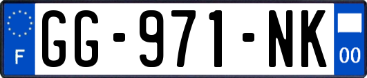 GG-971-NK