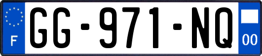 GG-971-NQ