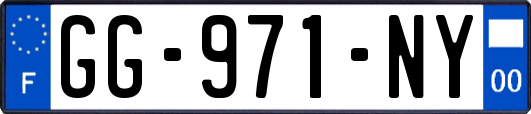 GG-971-NY