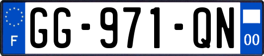 GG-971-QN
