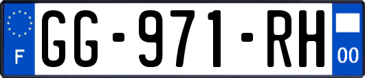 GG-971-RH