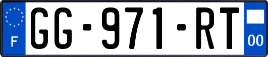 GG-971-RT