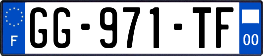 GG-971-TF
