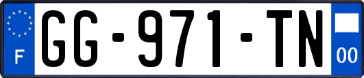 GG-971-TN