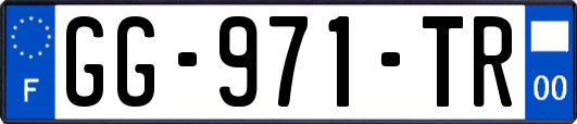 GG-971-TR