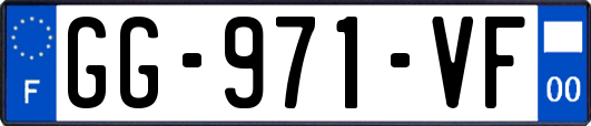 GG-971-VF