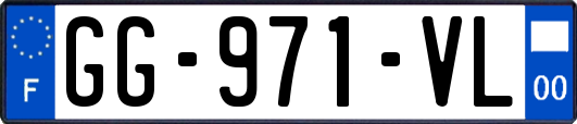 GG-971-VL
