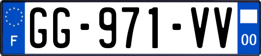 GG-971-VV