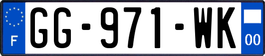 GG-971-WK