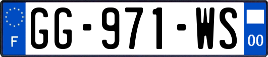 GG-971-WS