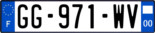 GG-971-WV