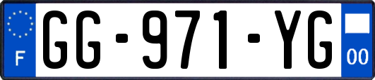 GG-971-YG