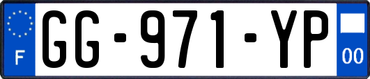 GG-971-YP