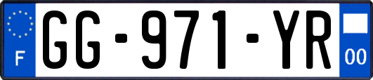 GG-971-YR