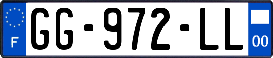 GG-972-LL