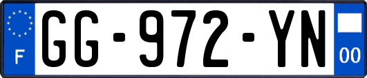 GG-972-YN