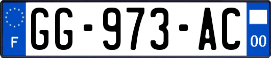 GG-973-AC