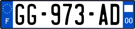 GG-973-AD