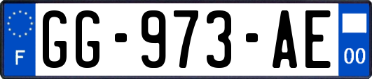 GG-973-AE