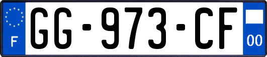 GG-973-CF