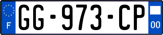 GG-973-CP