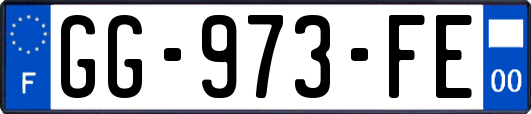 GG-973-FE
